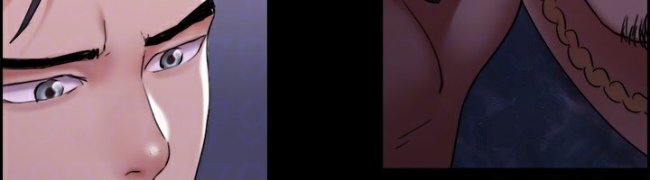 《協議換愛》漫画 第144話-真的可以跟妳男友做愛嗎?