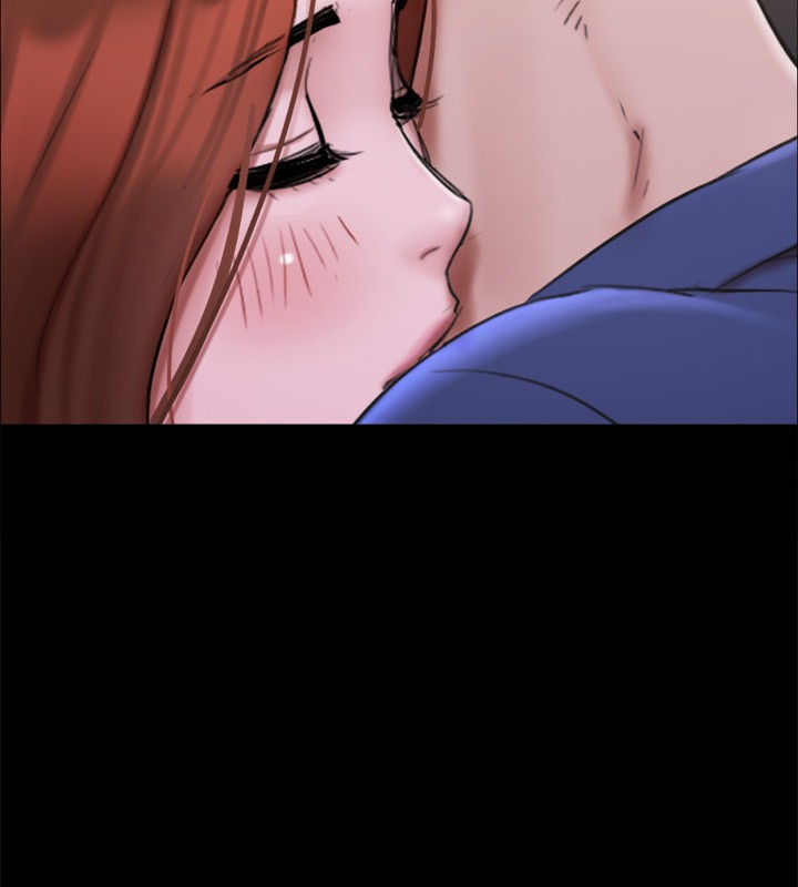 《協議換愛》漫画 第144話-真的可以跟妳男友做愛嗎?