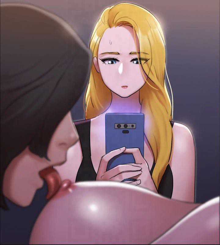 《協議換愛》漫画 第145話-我要把他們全賣去妓院!