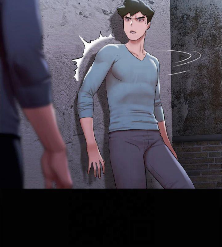 《協議換愛》漫画 第145話-我要把他們全賣去妓院!