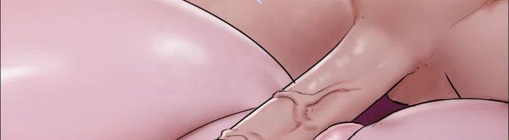 《協議換愛》漫画 第145話-我要把他們全賣去妓院!