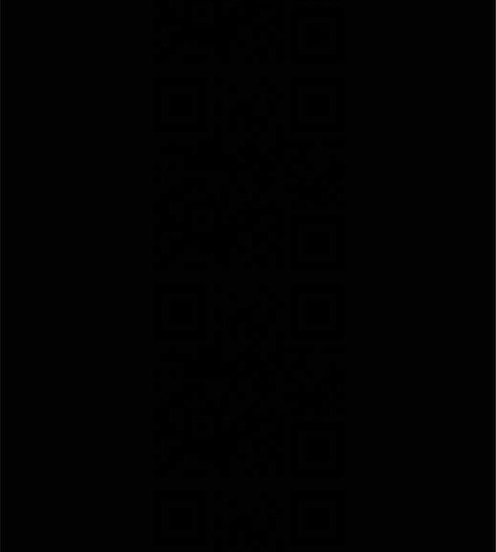 《協議換愛》漫画 第145話-我要把他們全賣去妓院!
