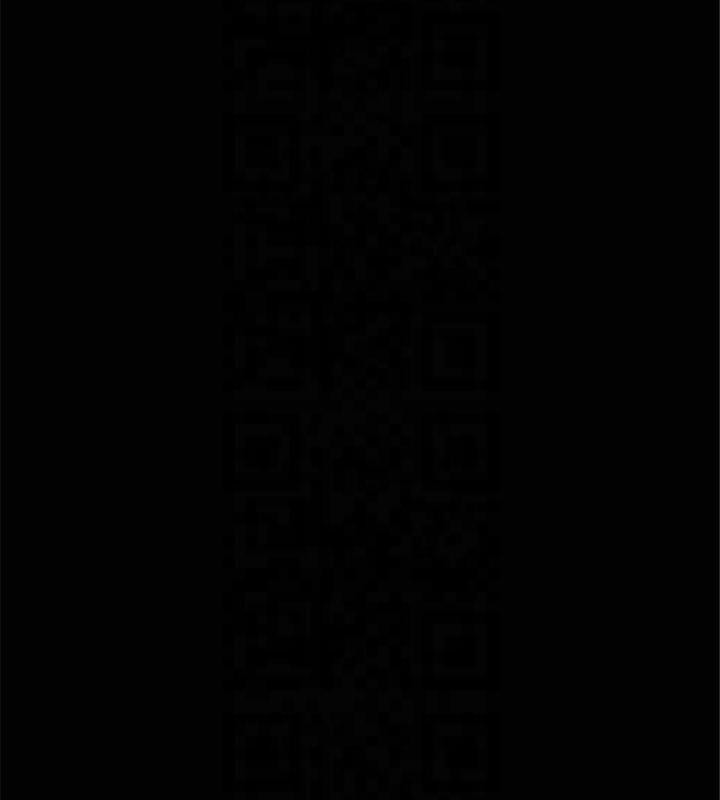 《協議換愛》漫画 第145話-我要把他們全賣去妓院!