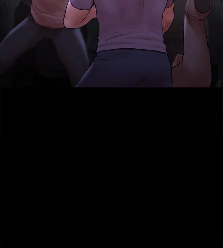 《協議換愛》漫画 第146話-我要幹死你的女人