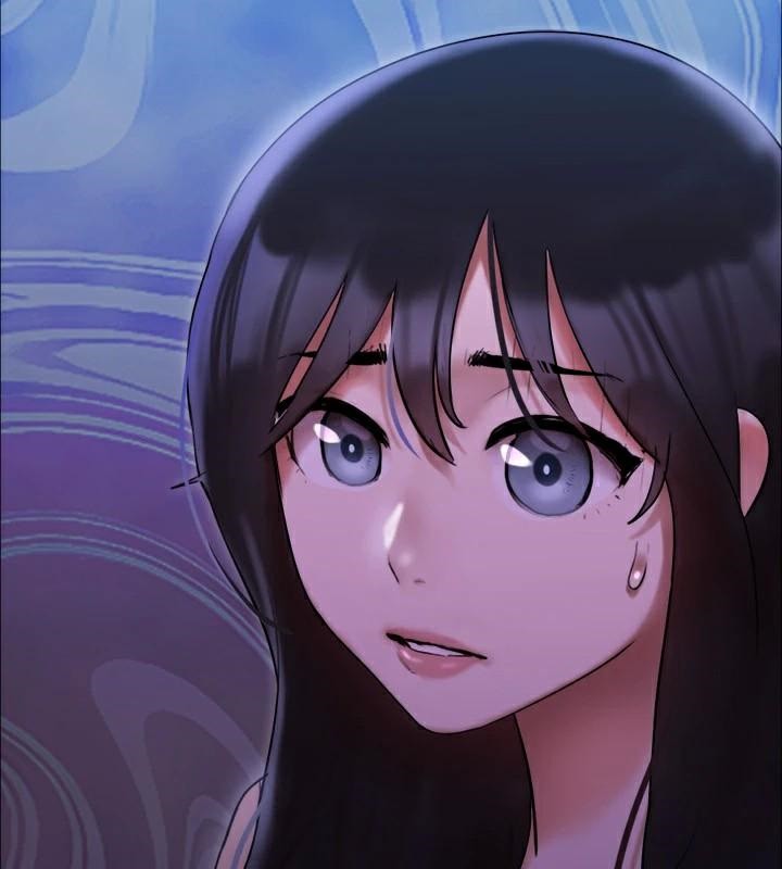 《協議換愛》漫画 第146話-我要幹死你的女人