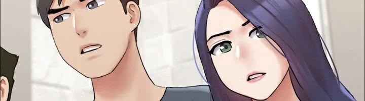 《協議換愛》漫画 第146話-我要幹死你的女人