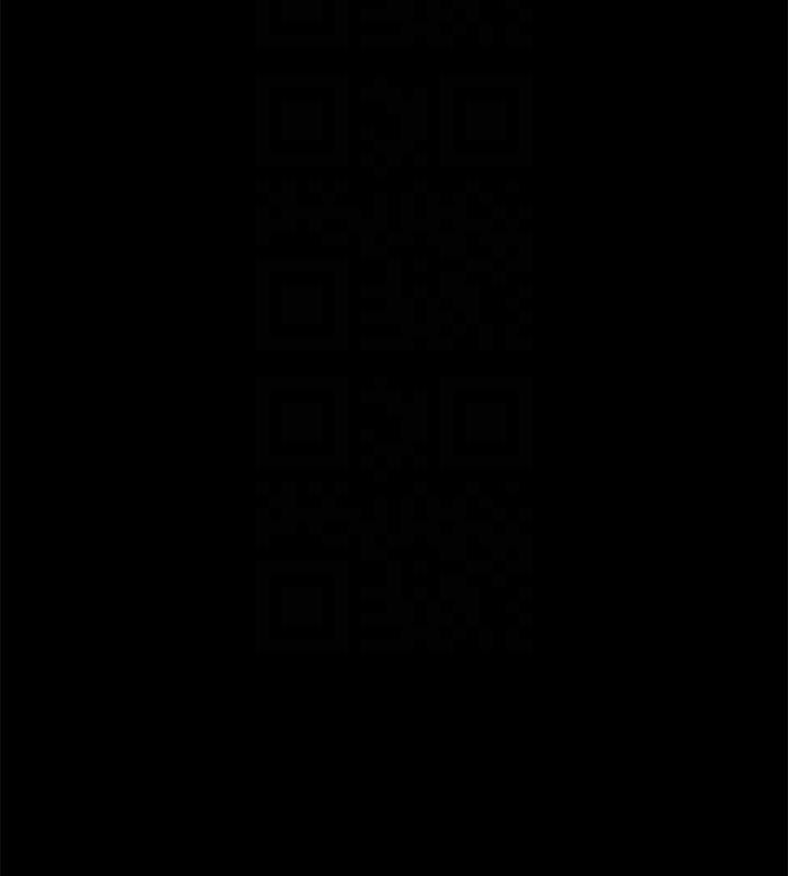 《協議換愛》漫画 第146話-我要幹死你的女人