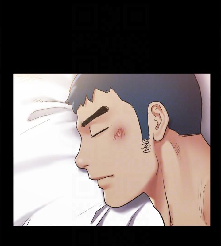 《協議換愛》漫画 第146話-我要幹死你的女人