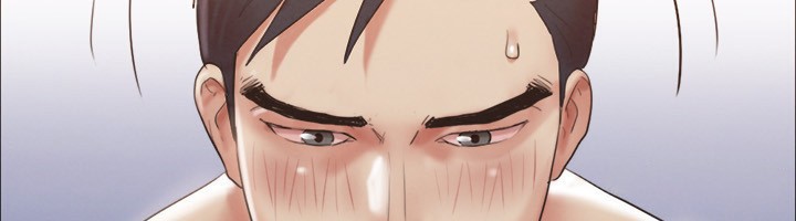 《協議換愛》漫画 第147話-想活命就乖乖聽我的