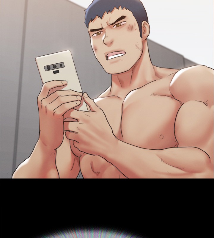 《協議換愛》漫画 第147話-想活命就乖乖聽我的
