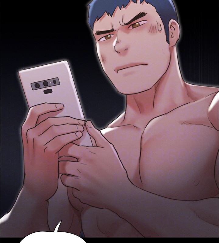《協議換愛》漫画 第147話-想活命就乖乖聽我的
