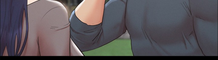 《協議換愛》漫画 第147話-想活命就乖乖聽我的
