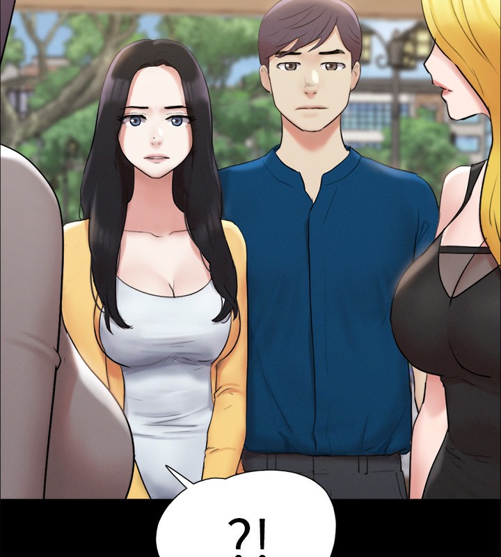 《協議換愛》漫画 第147話-想活命就乖乖聽我的