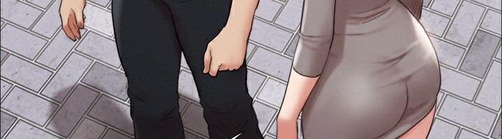 《協議換愛》漫画 第147話-想活命就乖乖聽我的