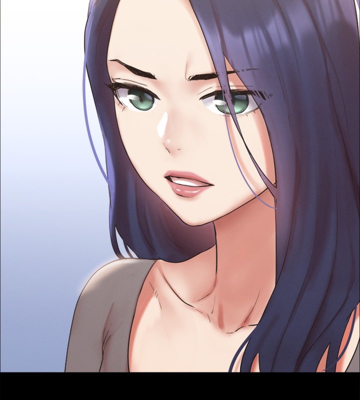《協議換愛》漫画 第147話-想活命就乖乖聽我的