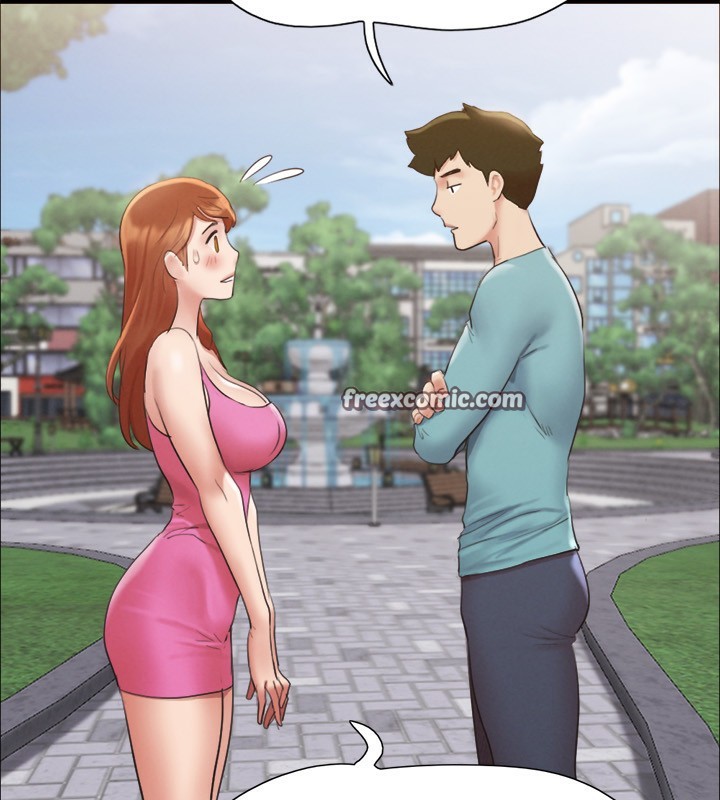 《協議換愛》漫画 第147話-想活命就乖乖聽我的