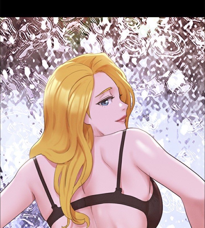 《協議換愛》漫画 第147話-想活命就乖乖聽我的