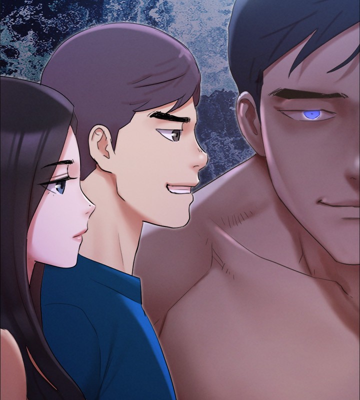 《協議換愛》漫画 第147話-想活命就乖乖聽我的