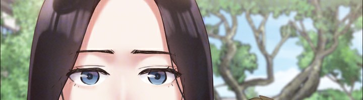 《協議換愛》漫画 第147話-想活命就乖乖聽我的