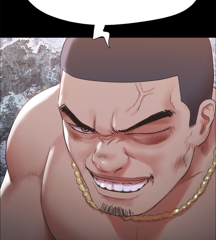 《協議換愛》漫画 第147話-想活命就乖乖聽我的