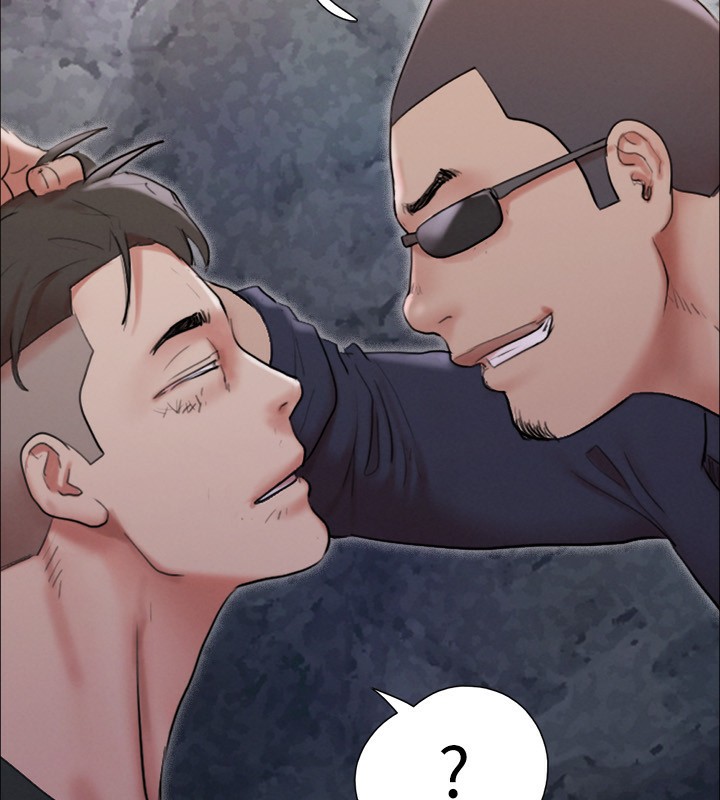《協議換愛》漫画 第147話-想活命就乖乖聽我的