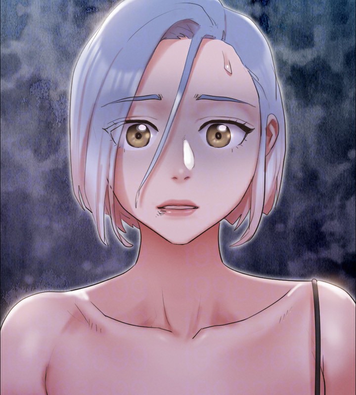 《協議換愛》漫画 第147話-想活命就乖乖聽我的
