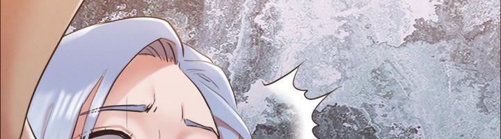 《協議換愛》漫画 第147話-想活命就乖乖聽我的
