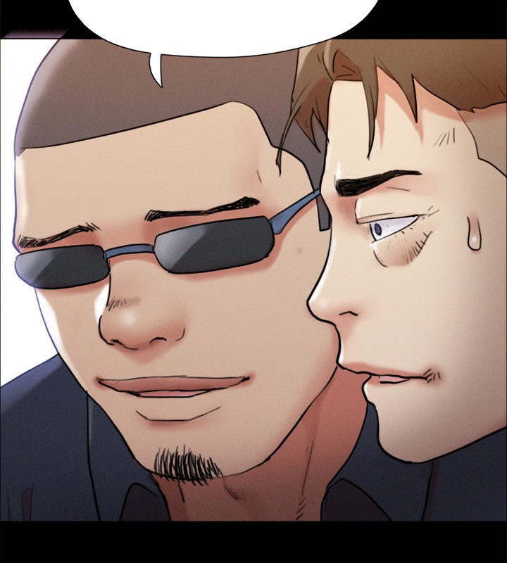 《協議換愛》漫画 第147話-想活命就乖乖聽我的