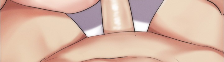 《協議換愛》漫画 第147話-想活命就乖乖聽我的