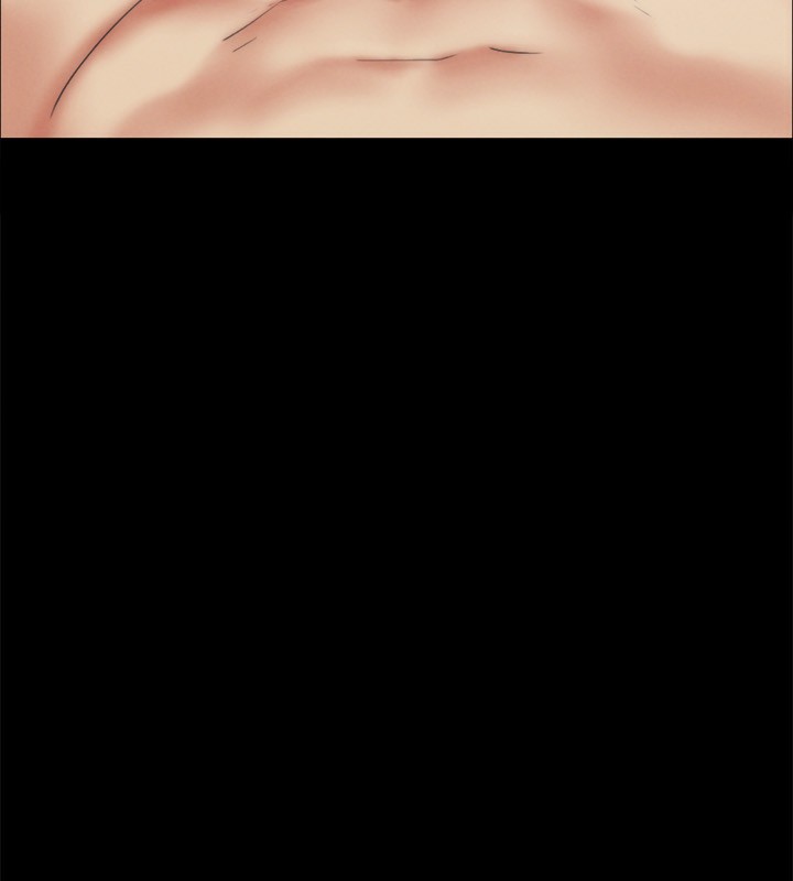 《協議換愛》漫画 第148話-為韶恩準備的神秘嘉賓