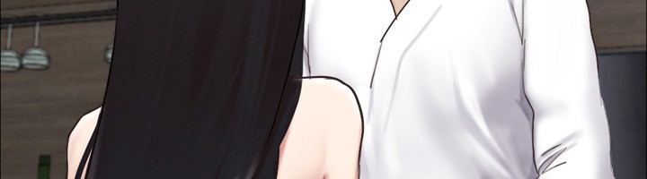 《協議換愛》漫画 第148話-為韶恩準備的神秘嘉賓