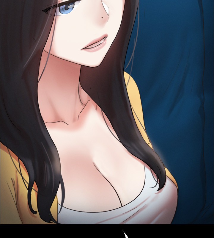 《協議換愛》漫画 第148話-為韶恩準備的神秘嘉賓