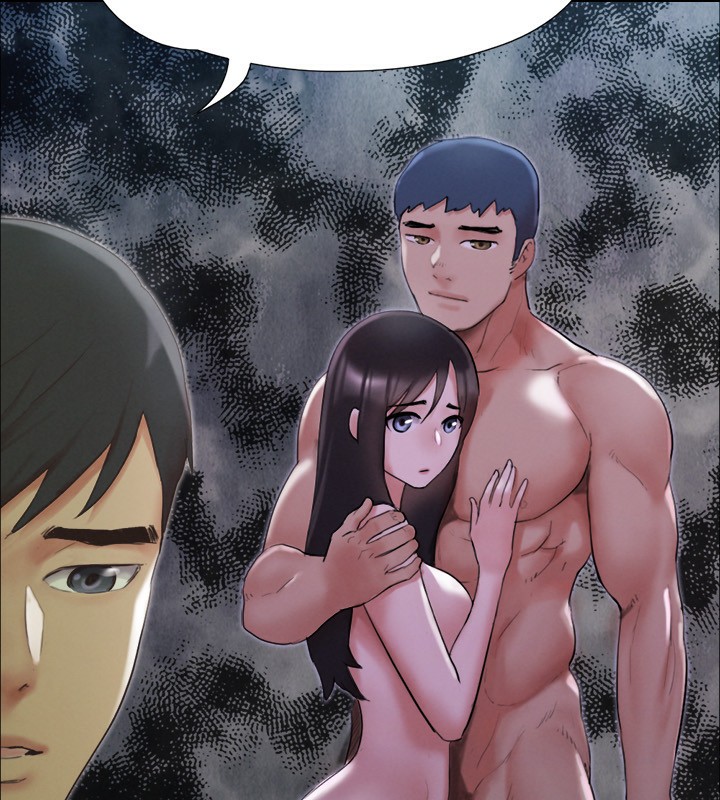 《協議換愛》漫画 第148話-為韶恩準備的神秘嘉賓