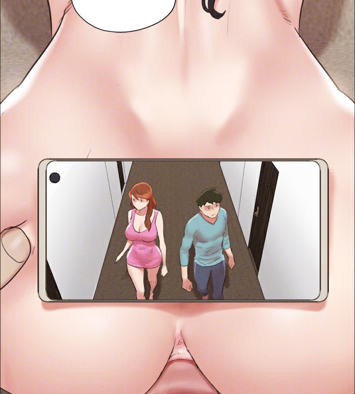 《協議換愛》漫画 第148話-為韶恩準備的神秘嘉賓