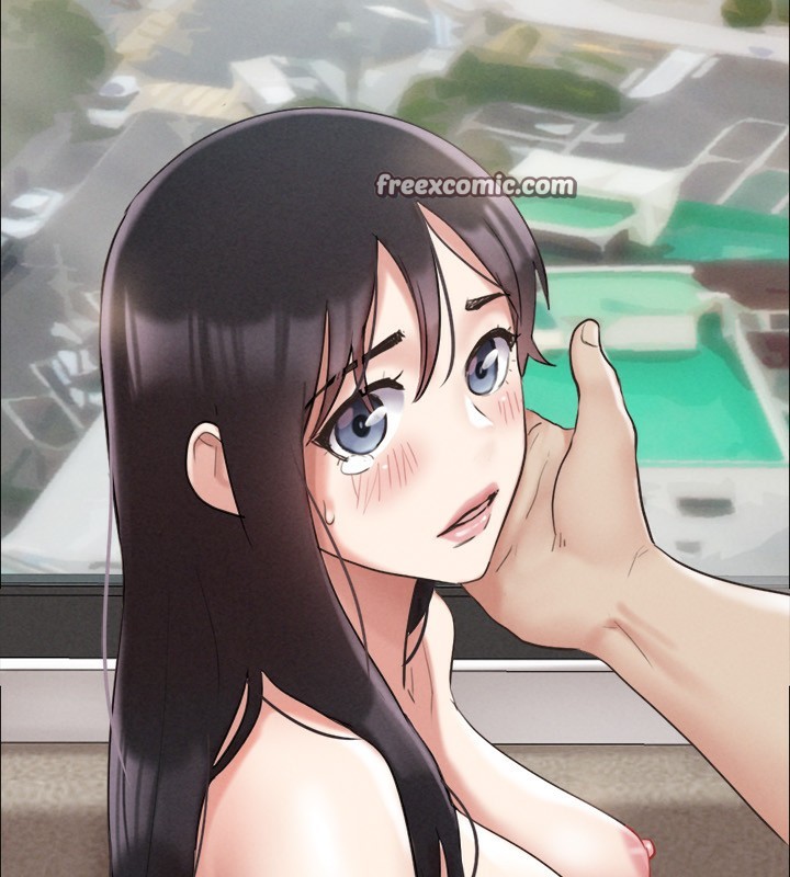 《協議換愛》漫画 第148話-為韶恩準備的神秘嘉賓