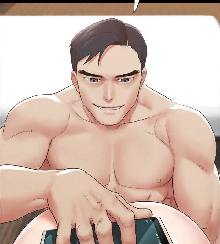 《協議換愛》漫画 第149話-被我上總比被輪姦好