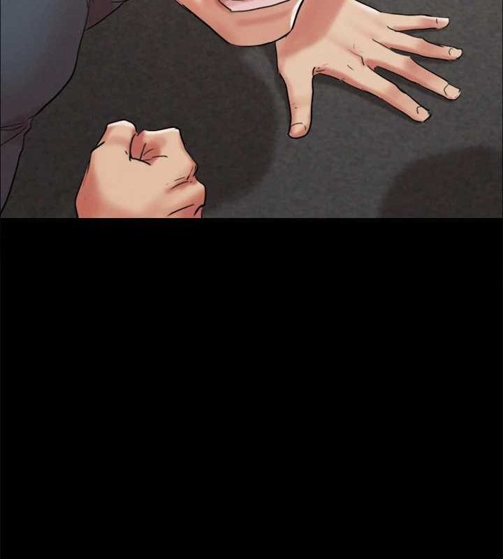 《協議換愛》漫画 第149話-被我上總比被輪姦好