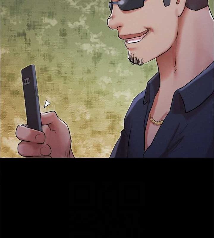 《協議換愛》漫画 第149話-被我上總比被輪姦好