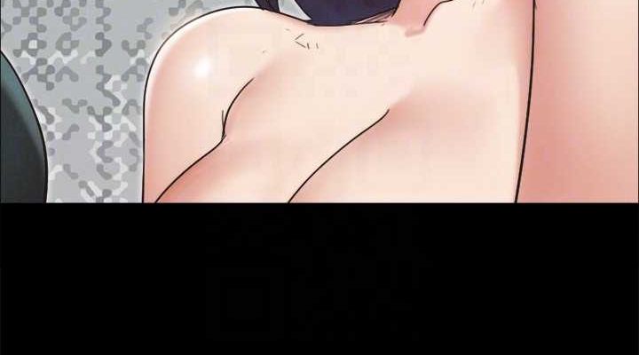 《協議換愛》漫画 第149話-被我上總比被輪姦好