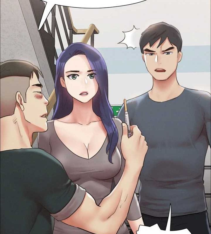 《協議換愛》漫画 第149話-被我上總比被輪姦好