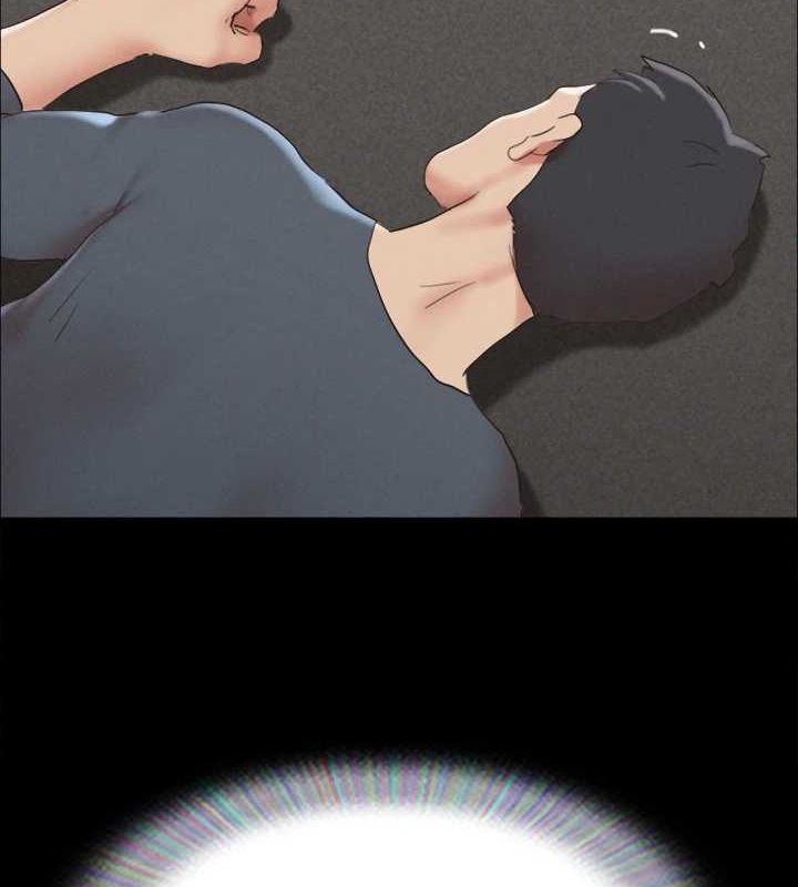 《協議換愛》漫画 第150話-比韶恩還讚的鮑魚
