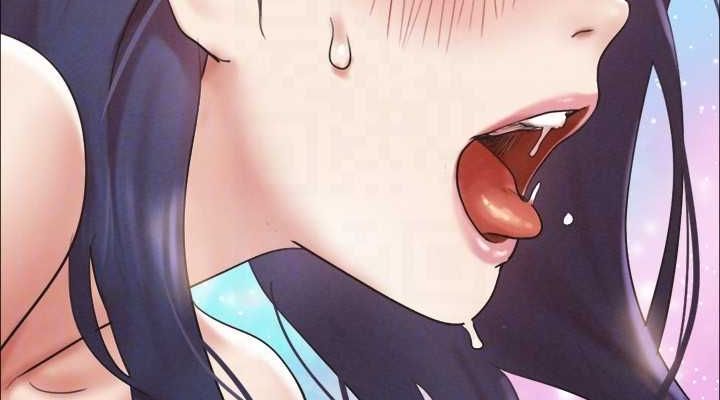 《協議換愛》漫画 第150話-比韶恩還讚的鮑魚