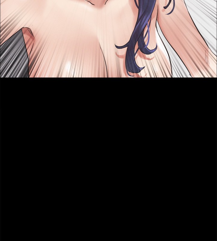 《協議換愛》漫画 第151話-現在是最佳機會