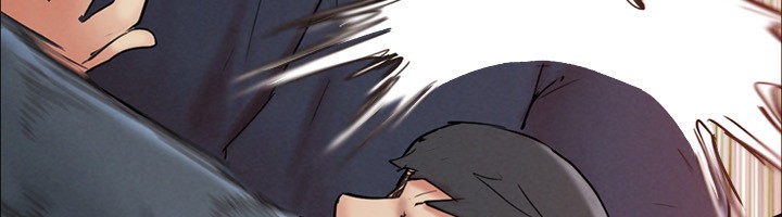 《協議換愛》漫画 第151話-現在是最佳機會