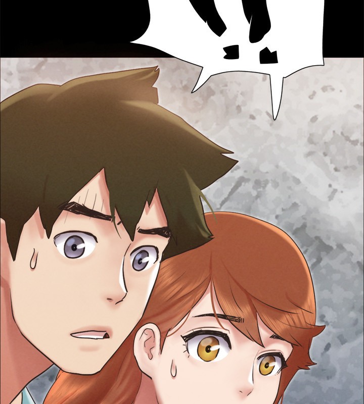 《協議換愛》漫画 第151話-現在是最佳機會