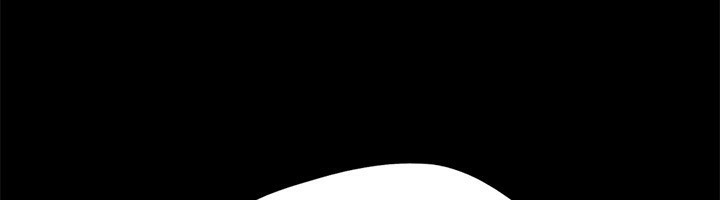《協議換愛》漫画 第151話-現在是最佳機會