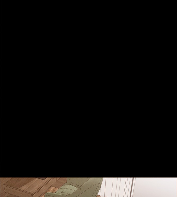 《協議換愛》漫画 第151話-現在是最佳機會