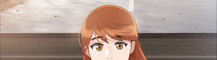 《協議換愛》漫画 第151話-現在是最佳機會