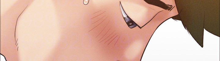 《協議換愛》漫画 第152話-引誘江才範作戰開始