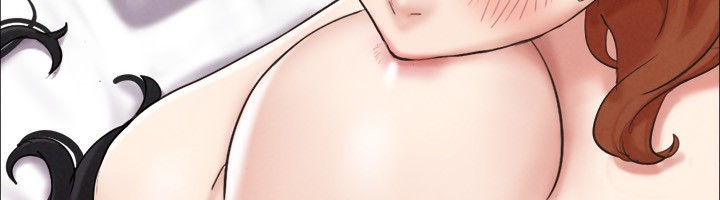 《協議換愛》漫画 第152話-引誘江才範作戰開始